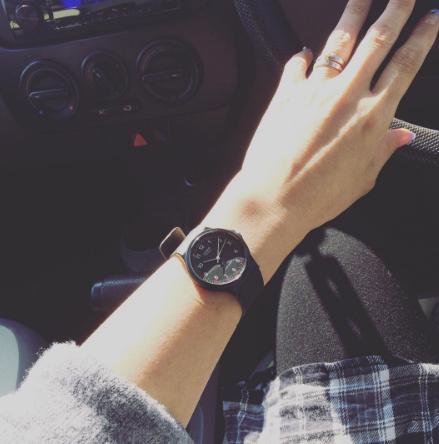 日本Amazon限時喜訊！訂滿0免費送貨到香港 必掃3大抵買Items！